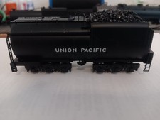 Mth union pacific for sale  Tucson