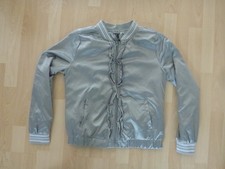 Blazer jacket tom gebraucht kaufen  Stuttgart