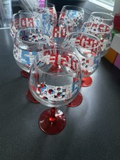 Verres pastis piscine d'occasion  Corbie