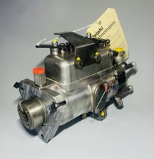 Bomba de inyección de combustible reacondicionada para tractor International 574 🚜 🔧 🔩 DPA3249F480 segunda mano  Embacar hacia Mexico