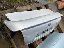 Honda prelude jdm for sale  UK