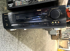 Marantz.sr 66.surround.sound.a for sale Marantz.sr 66.surround.sound.a for sale  DOWNHAM MARKET