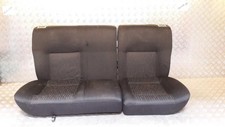 Banquette arriere volkswagen d'occasion Banquette arriere volkswagen d'occasion  Méru