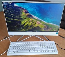 All pc 24 gebraucht kaufen  Gunzenhausen