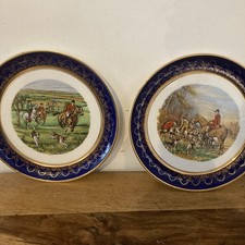 Pair arklow collectable for sale  PONTYCLUN