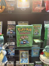 Rare wotc pokemon for sale  THORNTON-CLEVELEYS