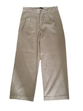 Gant men w36 for sale  WOLVERHAMPTON
