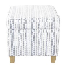 Cole classics square for sale  USA