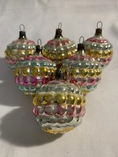 Colorful ball vintage for sale  Aurora