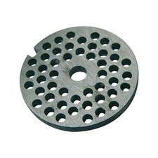 Reber grille hachoir d'occasion  Gémenos