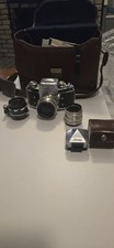 varex for sale  Albert Lea