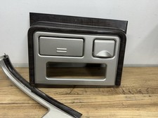 Yukon denali wood for sale  Phoenix