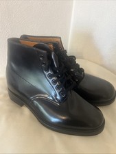 Sanders sanders derby for sale  OLDHAM