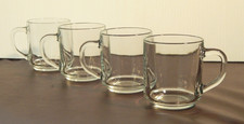 Set arcoroc classique for sale  Radford
