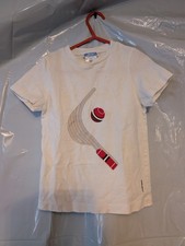 Jacadi paris boy for sale  ST. AUSTELL