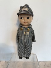 buddy lee for sale  South Bend