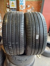 285 r22 114y for sale  HALIFAX