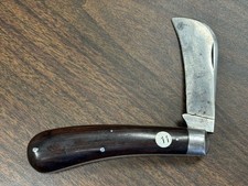 Rare vintage bostwick for sale  Bluffton