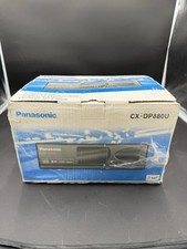 Panasonic dp880u changer for sale  Greenacres
