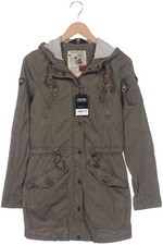 Dreimaster mantel damen gebraucht kaufen  Berlin