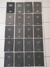 wempe rolex gebraucht kaufen wempe rolex gebraucht kaufen  Neunkirchen