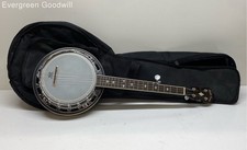 bag tenor gig ukulele for sale bag tenor gig ukulele for sale Seattle
