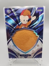 Usado, Elmer Fudd 2024 Kakawow Cosmos Warner Bros 100º Aniversário Legado Iconic /125 comprar usado  Enviando para Brazil