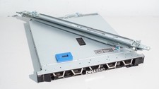Dell poweredge r340 d'occasion  Bonneval