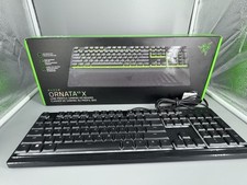 Razor ornate gaming for sale  Charlotte