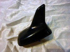 audi antenne gebraucht kaufen audi antenne gebraucht kaufen Herrischried
