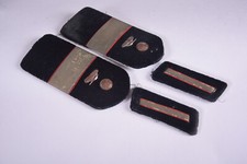Russische uniform alte gebraucht kaufen  Recklinghausen