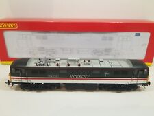 Hornby r2787 intercity for sale  NORWICH