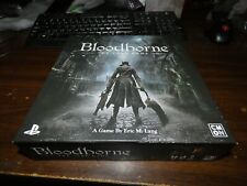 Cmon bloodborne card for sale  Loveland