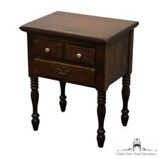 Ethan allen antiqued for sale  Harrisonville