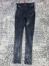 Spanx faux leather for sale  Roanoke