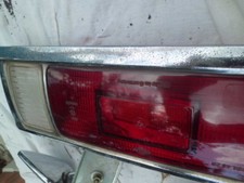 Bmw 3.0 2800 usato  Avezzano