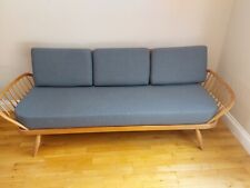 Ercol classic 1960s for sale  UK