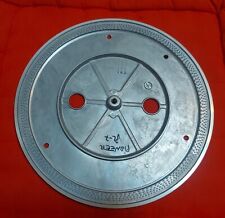Pioneer 620 turntable usato  Minerbio