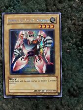 Yugioh alpha beta for sale  Pasadena