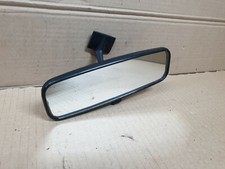 Ford fiesta jbs gebraucht kaufen  Borgentreich