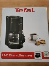 Kaffeemaschine tefal uno gebraucht kaufen  Mössingen