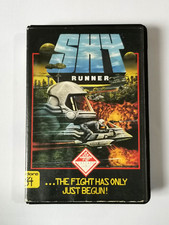 Commodore sky runner for sale  PONTEFRACT