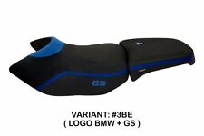 Coprisedile bmw 1200 usato  Italia