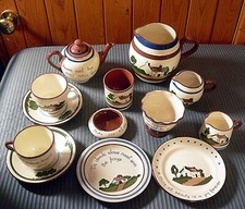 Torquay ware devon for sale  PENZANCE