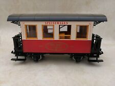 Lgb spur modelleisenbahn gebraucht kaufen  Euskirchen