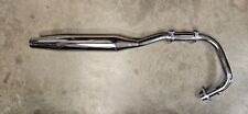Ajs dd125e euro for sale  ANDOVER