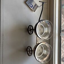 Rogers silver co. for sale  Papillion