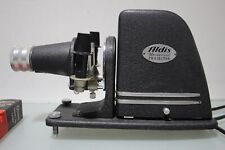 Vintage aldis universal gebraucht kaufen  Rethem