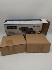 Axton ae652f 16cm gebraucht kaufen  Plau