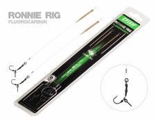 Zfish ready2fish fluorocarbon gebraucht kaufen  Themar